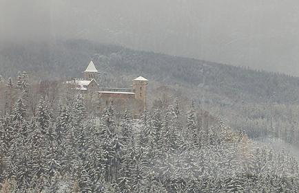 GolfSPA Golfowa Wioska - Foto 48