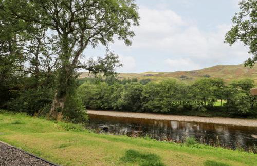 Bradan Lodge - Foto 33