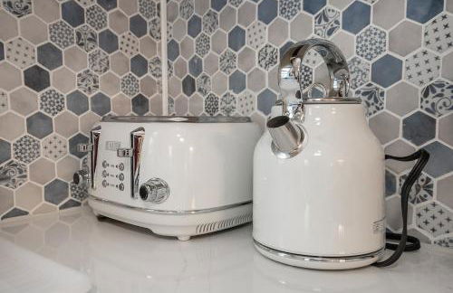 Charming Renovated Home in Lakewood - Foto 29