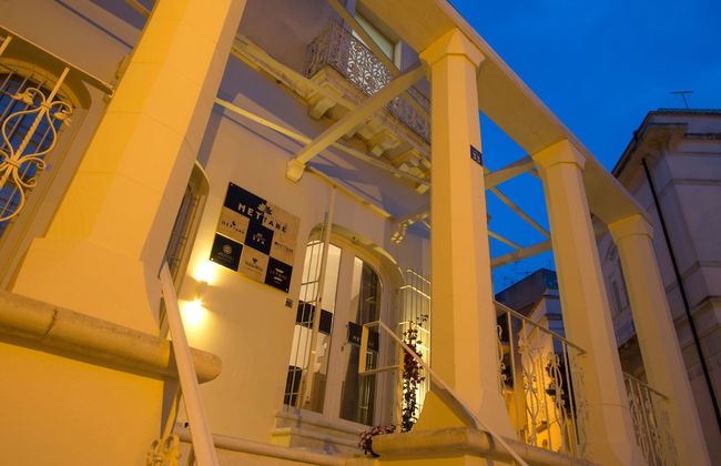 Dimora Nettare - Foto 37