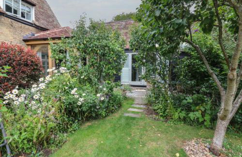 Little Barn - Photo 25