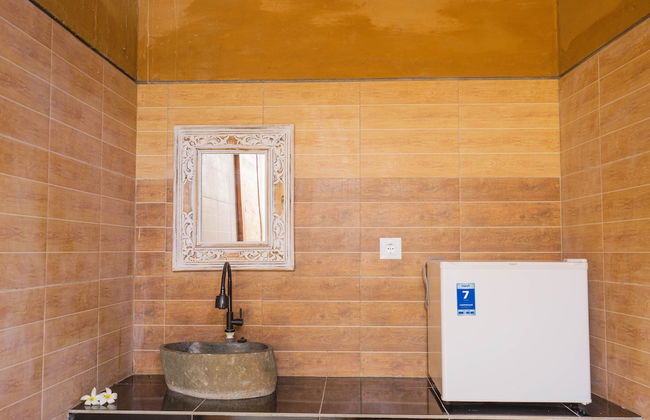 Damar Sanjaya Uttama - Foto 62