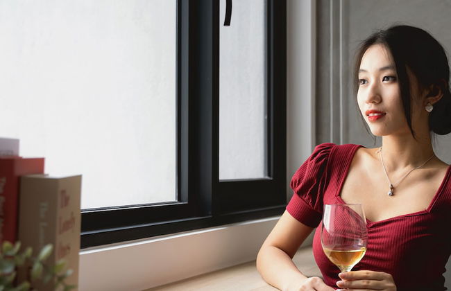 Chambers Residence, Sunway Putra Mall - Foto 33