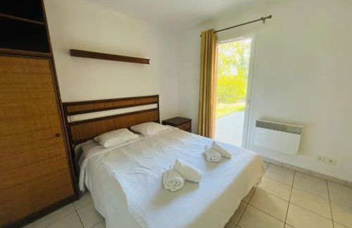 Au bord du Lac - Foto 6