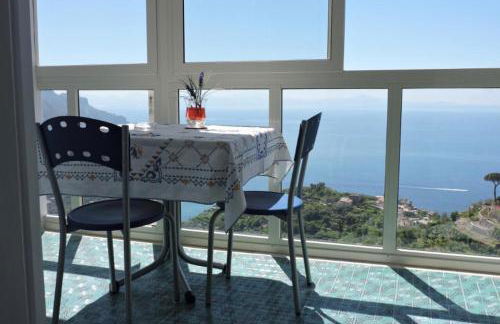 Ravello view - Foto 1