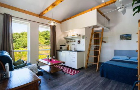 Gorgeous Home In Omis - Photo 3