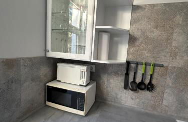 Helmstedt Zentrum - Gemeinschaftshaus & Garten - Foto 18