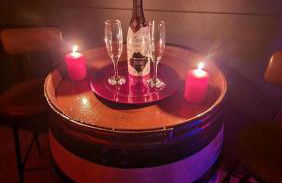 locations Spa chez corinne et gilles - Foto 34