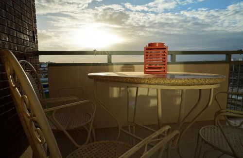 El Mirador de Linarejos - Foto 10