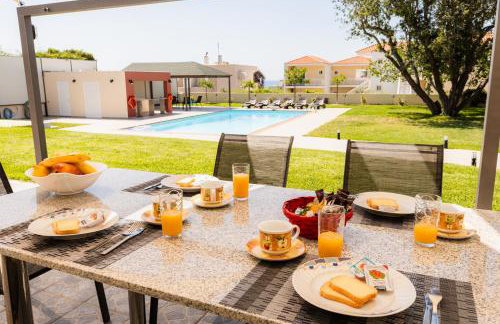 Villa Memories - Foto 3