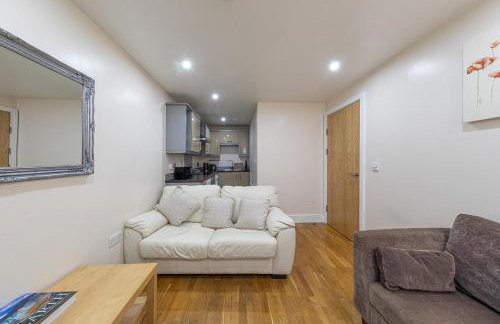 19 Quayside Newcastle - Foto 16