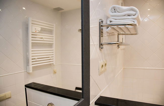 Opening Doors Aribau - Photo 32