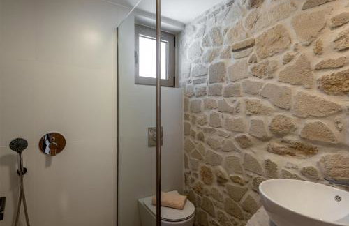 Villa Froudi - Foto 45