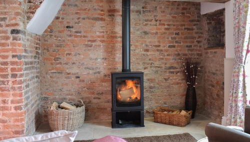 West House Farm - Foto 5