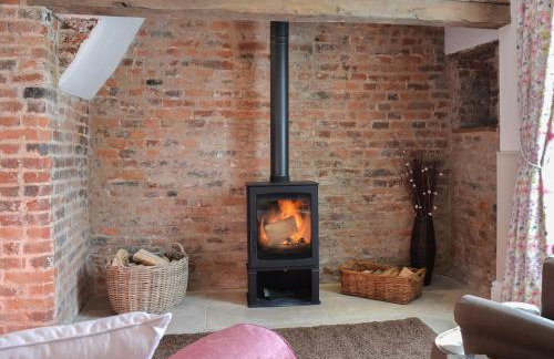 West House Farm - Photo 5