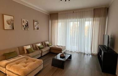 Assisi Suite Apartment con annessa Tavernetta La Lavanda - Foto 20