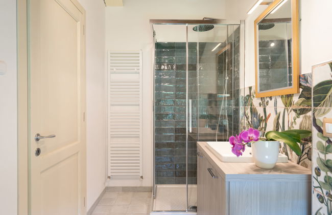 Il Fienile - Foto 17