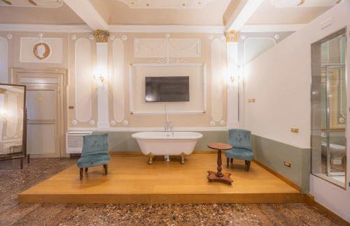 Residenza Palazzo Negri - Foto 29