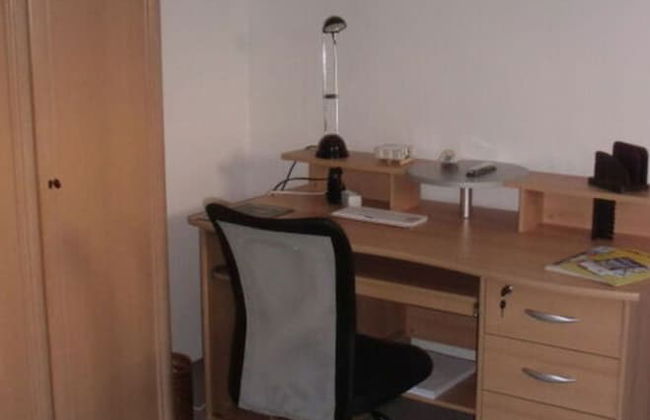 Bille Comfortable Holiday Residence - Photo 8