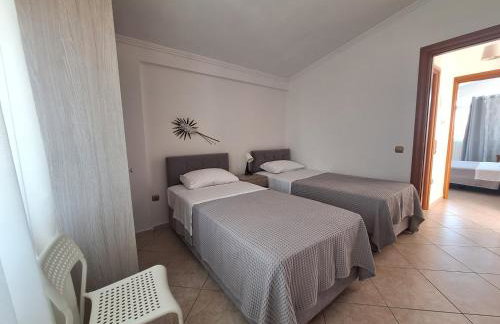 Rural Modern House - Foto 14