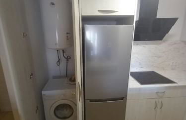 Rosesapparts Gran Via - Photo 7