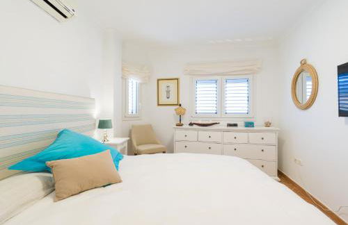 Tufia Marine Life by Canariasgetaway - Foto 12