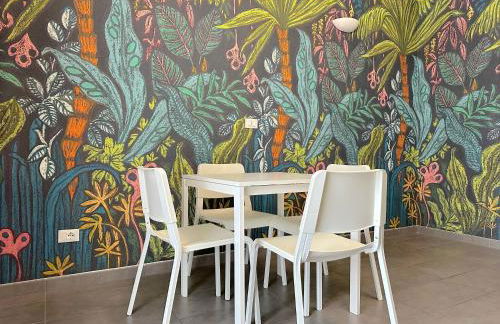 Villa Laura Apartment - Photo 22