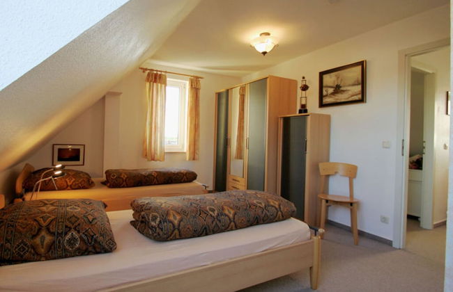 Lake View Modern Retreat - Foto 4