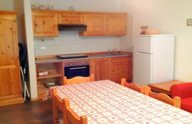 Spacious Chalet With Garden Near Ski Area in Tyrol - Foto 21