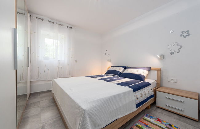 Villa Rozaria - Foto 5