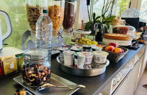 Residence Poggio Golf Chianti Firenze - Foto 9