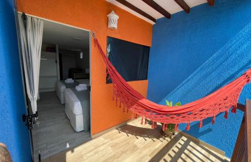 Villaggio Orizzonte - Foto 112