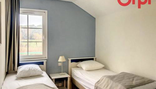 Résidence LE BOCAGE PORT BOURGENAY 85440 - Foto 5