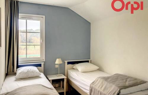 Résidence LE BOCAGE PORT BOURGENAY 85440 - Foto 5