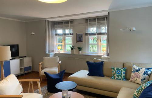 Ferienhaus Walter - Foto 8