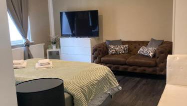 Villa Georgi - Foto 4