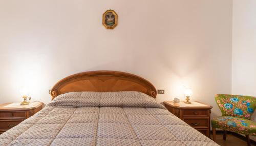Le Balze nel cuore della Toscana - Foto 3