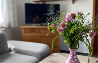 Pension Meeresblick - Foto 10