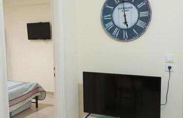 Luminosa apt with private parking - Foto 15