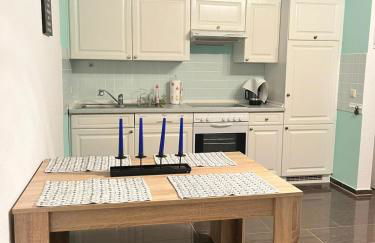 MyHome Tharandter Wald - Foto 8