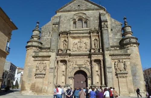 La Casa del Alfarero - Premio Andalucia de Artesania - Foto 77