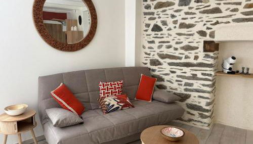 L'Ancre iodée - Foto 3