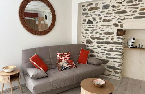 L'Ancre iodée - Foto 3