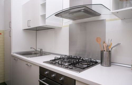 VILLA DEL MARE - Numana, meravigliosa villa a 100mt dal mare - Foto 23