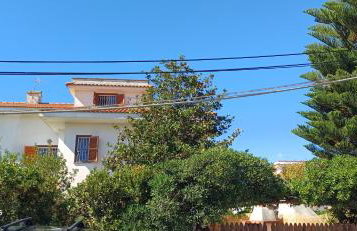 Ylenia Summer Beach - Foto 9