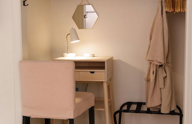 Sweet William A Lake Naomi Chalet Membership - Foto 47