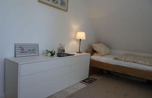 Anchorage Modern Retreat - Foto 24