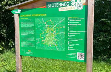 Talbach Apartments - Foto 25