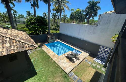 Espaço Festa Campos - Foto 25