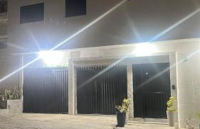 Villa Rosa - apto 102 - Foto 18